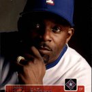 2003 Upper Deck 326 Carl Everett 2003 Upper Deck 326 Carl Everett