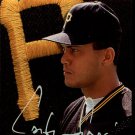 1993 Studio 49 Carlos Garcia 1993 Studio 49 Carlos Garcia