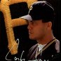1993 Studio 49 Carlos Garcia