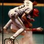 1994 Bowman 218 Carlos Garcia