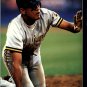 1994 Score 520 Carlos Garcia