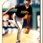 1996 Score 14 Carlos Garcia