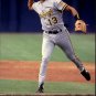 1996 Upper Deck 179 Carlos Garcia