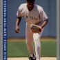 1993 Fleer 279 Charlie Hayes