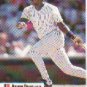 1993 Jimmy Dean 26 Charlie Hayes