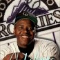 1993 Studio 136 Charlie Hayes