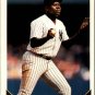 1993 Topps Gold 142 Charlie Hayes