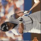 1994 Upper Deck 167 Charlie Hayes 1994 Upper Deck 167 Charlie Hayes