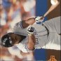 1994 Upper Deck 167 Charlie Hayes