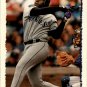1995 Topps 81 Charlie Hayes