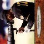 1996 Upper Deck 436 Charlie Hayes