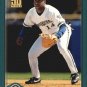 2001 Topps 187 Charlie Hayes