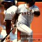 1995 Fleer 220 Chili Davis