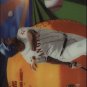 1995 UC3 8 Chili Davis