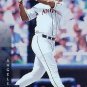 1997 Donruss 88 Chili Davis