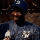 1999 Metal Universe 118 Chili Davis 1999 Metal Universe 118 Chili Davis