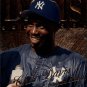 1999 Metal Universe 118 Chili Davis