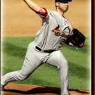 2010 Bowman 45 Chris Carpenter