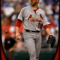 2011 Bowman 96 Chris Carpenter