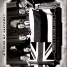 2008 UD A Piece of History 156 Hawaii becomes 50th state 2008 UD A Piece of History 156 Hawaii becomes 50th state