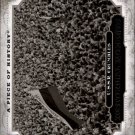 2008 UD A Piece of History 176 U.S.S.R. Crumbles 2008 UD A Piece of History 176 U.S.S.R. Crumbles