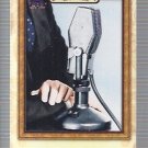 2010 Topps History of the Game HOG8 Baseball hits the Airwaves 2010 Topps History of the Game HOG8 Baseball hits the Airwaves