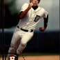 1994 Bowman 321 Chris Gomez