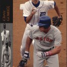1994 Upper Deck 93 Chris Gomez
