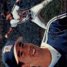1995 Flair 40 Chris Gomez 1995 Flair 40 Chris Gomez