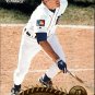 1995 Pinnacle 69 Chris Gomez