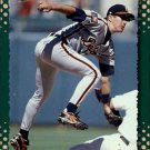 1995 Score 116 Chris Gomez 1995 Score 116 Chris Gomez
