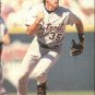 1996 Fleer 112 Chris Gomez