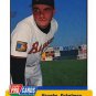 1994 Fleer ProCards 2408 Vaughn Eshelman