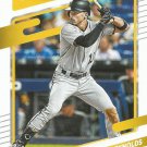 2021 Donruss 75 Bryan Reynolds 2021 Donruss 75 Bryan Reynolds