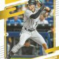 2021 Donruss 75 Bryan Reynolds