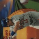 1995 UC3 38 Chuck Knoblauch 1995 UC3 38 Chuck Knoblauch