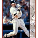 1999 Bowman 13 Chuck Knoblauch 1999 Bowman 13 Chuck Knoblauch