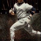 1999 Metal Universe 76 Chuck Knoblauch 1999 Metal Universe 76 Chuck Knoblauch