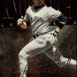 1999 Metal Universe 76 Chuck Knoblauch