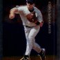 1999 Topps Chrome 51 Chuck Knoblauch