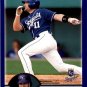 2003 Topps 235 Chuck Knoblauch