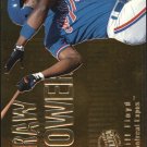 1996 Ultra Gold Medallion 595 Cliff Floyd RAW