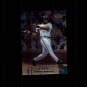 1999 Finest 181 Cliff Floyd