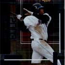 2003 Absolute Memorabilia 58 Cliff Floyd