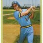 1974 Topps 124 Bobby Coluccio RC