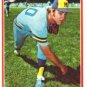 1978 Topps 303 Sam Hinds RC