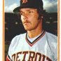 1978 Topps 515 Tim Corcoran RC