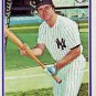 1978 Topps 591 George Zeber RC
