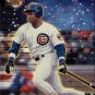 1998 Topps Stars Bronze 93 Sammy Sosa