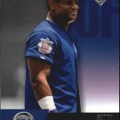 2002 Upper Deck Diamond Connection 56 Sammy Sosa 2002 Upper Deck Diamond Connection 56 Sammy Sosa
